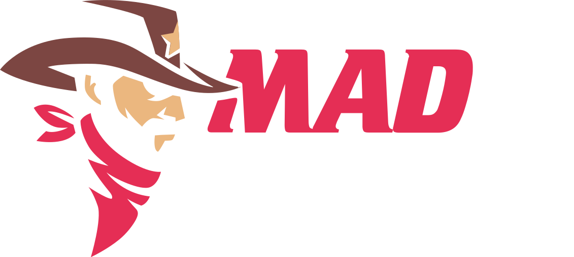 Mad Casino Reviews UK